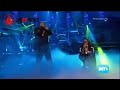 DJ Khaled, Future & Rick Ross Performs 