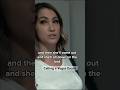 Calling a Vegas Escort to EXPOSE the Industry! *Documentary*  #documentary #JoeySalads