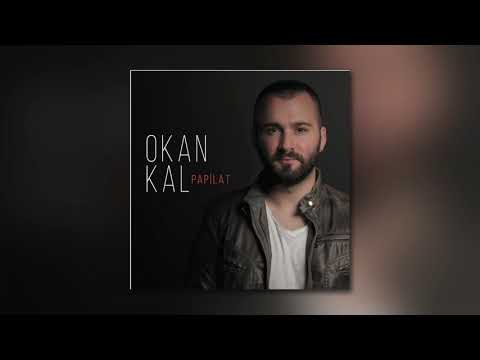 Okan Kal - Kale Yaylaları