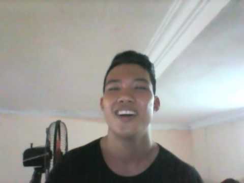 [what is fun] What is Fun in your life? 