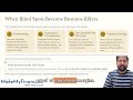 Why Investors Reject “Growing” Businesses (Gross Profit Blind Spot) EP 2