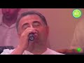 ARAM ASATRYAN _Anunt  Live Performance EXCLUSIVE VIDEO PREMIERE NEW 2017