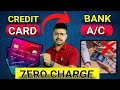 Transfer Money From Credit Card To Bank Account | Jahangir Da technical