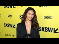 Música | 2024 SXSW Film & TV Red Carpet + Q&A