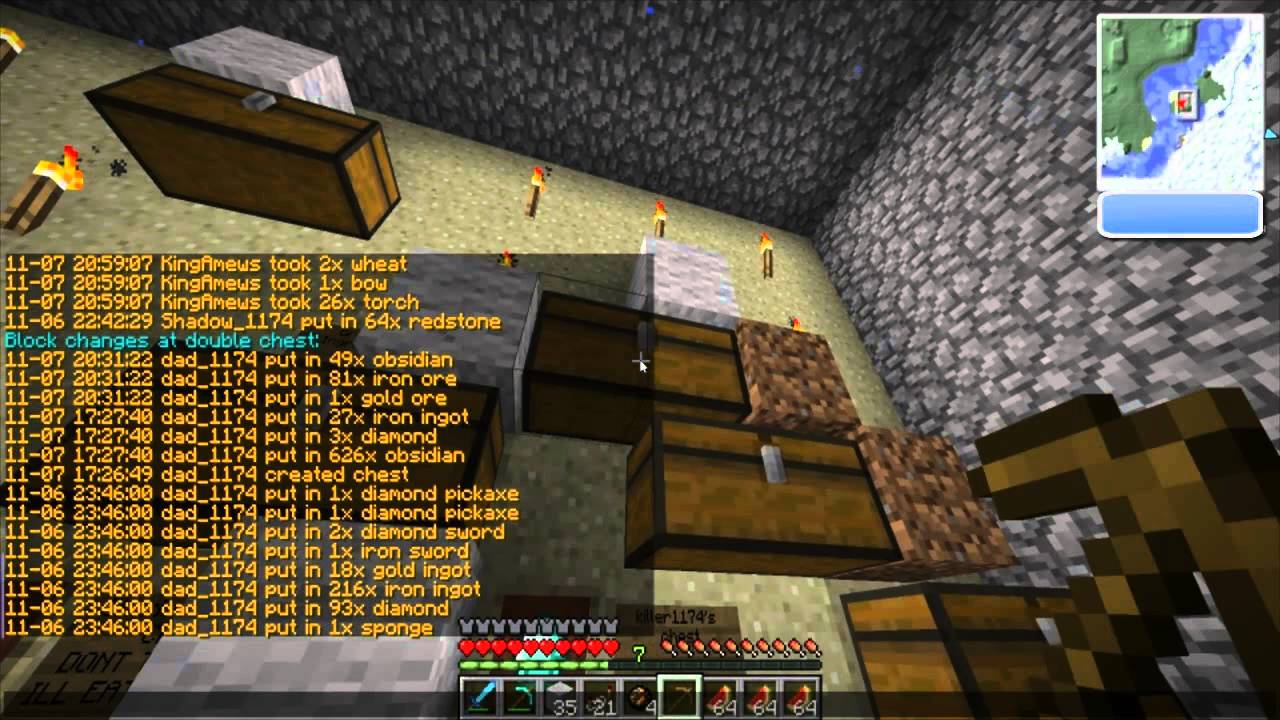 6thNation raids Sentinel