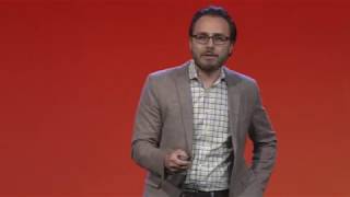 Machine Learning for Personalization - Tony Jebara (Netflix)