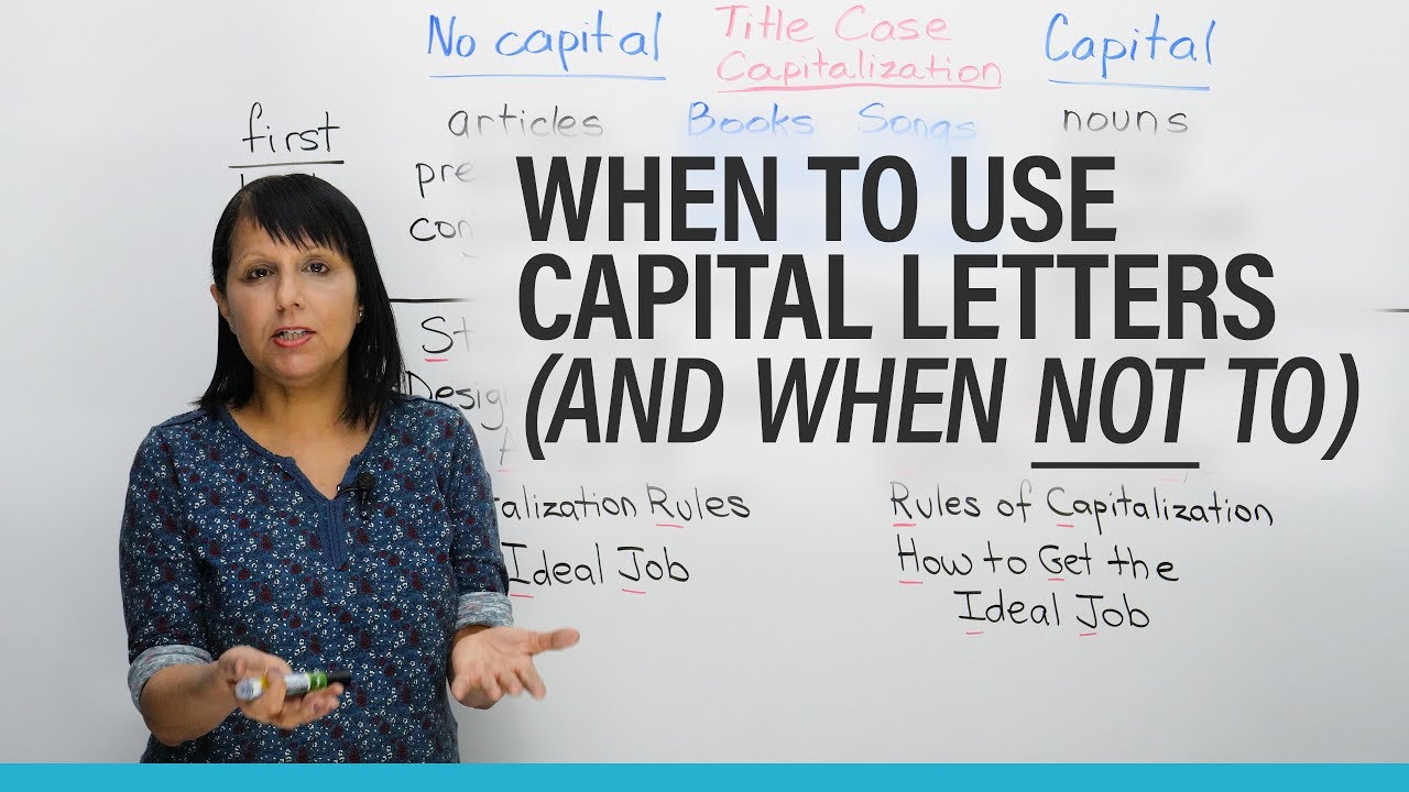 when-to-use-capital-letters-in-english-youtube