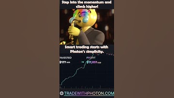Get started—link in bio! #photon #trading #mogcoin #getmogged #mogged