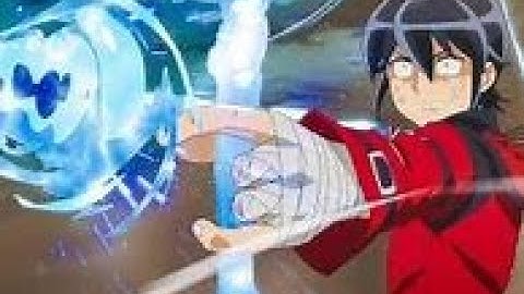 Thumbnail of Tsuki ga Michibiku Isekai Douchuu「AMV」Solo ᴴᴰ