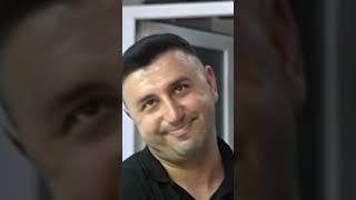 Benim En Sevdiğim Sağlıklı Içecek Su 💧