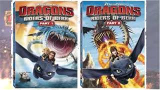 dreamwork dragon games screenshot 4