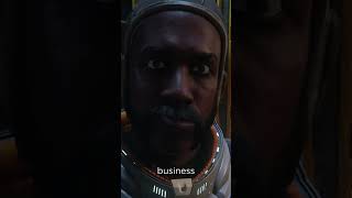 Snacks Off The Top Rope