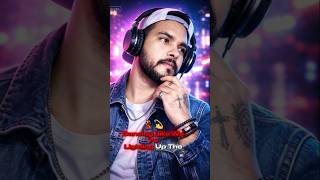 #viralvideo #ytshorts #chillsongs