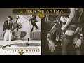 Gerardo Ortiz - Quién Se Anima (Audio)