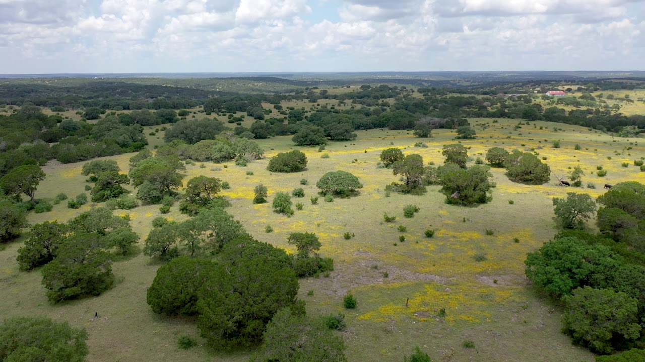 3288 Highway 39, Hunt, Texas