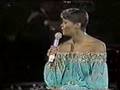 Dionne Warwick No Night So Long Monte Carlo Show 1980 mp3