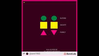 K. Amerikada Doğada Yaşamayı Becerme Deneyleri Yapacağım Ilkel Gibi 13 Ağu 2023 1550