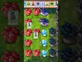 plants vs victims #pvzfusion