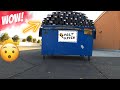 Dumpster Diving This Could Be Our Last Video Of 2023 S3E40