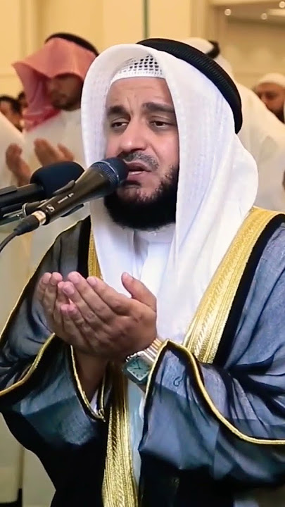 Mishary Rashid Alafasy Dua Short|#dua#misharyrashidalafasy#emotional#islamicmedia|Islamic Media