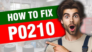 P0210 Injector Circuit Malfunction - Cylinder 10🟢 Trouble Code Symptoms Causes Solutions