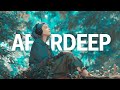 Afrohouse Melodic House – Aurora Eterna | Joy London
