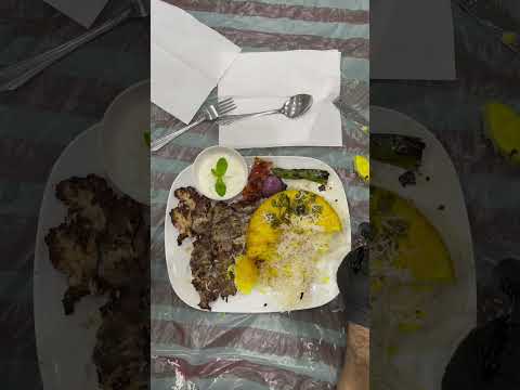 تكة قائدي اكسبلور 
