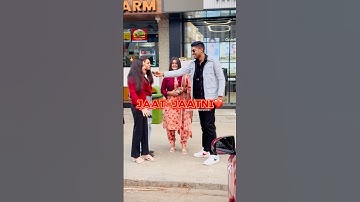 शेयर करो जाट जाटनी को #jaat #jaatstatus !!jaat attitude status