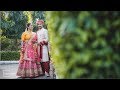 Shraddha  prashant  mavericks  wedding teaser  india