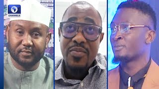 Nigeria's Lithium Production, Name & Shame Debtors In Zimbabwe +More | Business Incorporated