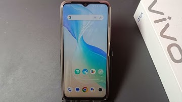 Vivo y27 me keyboard problem solution, how to fix keyboard problem vivo y27