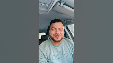 في حيات كل شخص فينا جوجل جوجل بلس مصر ايطاليا 