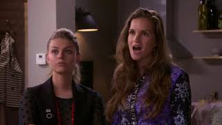 GTST S28 Aflevering 5630
