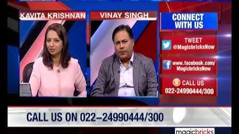 How much cancellation fee is deducted in projects?- PRoperty Hotline