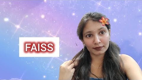 FAISS Vector Database Explained | How to Use FAISS in LangChain | Agentic AI Bootcamp