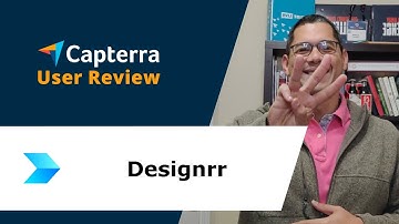 Designrr Review: You get what you pay for in the lifetime deals