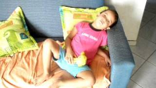 P2190013.AVI