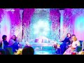 ادور اله خطابه مسلسل بركات 
