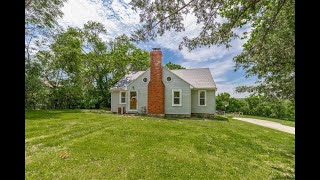 630 S 122nd Street video tour