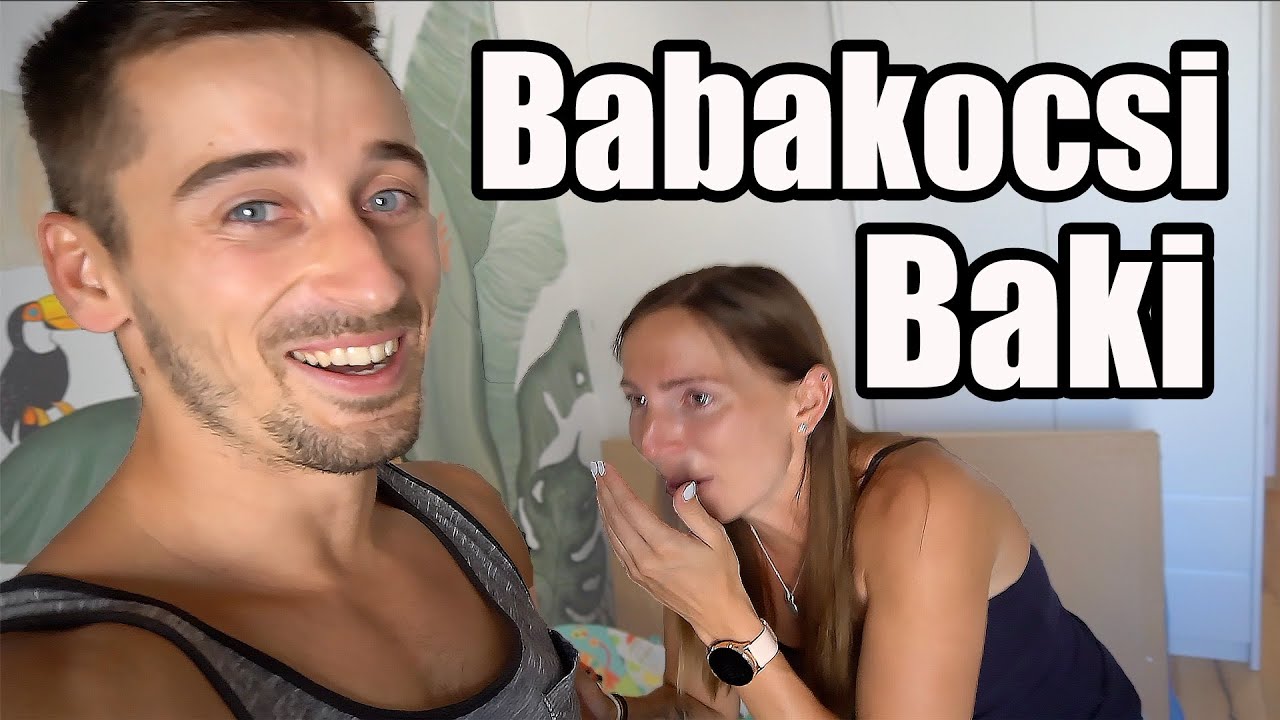 Abbahagytam a dohányzást, mit igyam Abbahagytam a dohányzást, abbahagytam az ivást