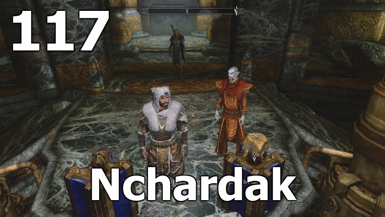 Skyrim SE Modded The Path Of Knowledge Dragonborn DLC Ep 117 4K Ultra HD YouTube skyrim-se-modded-the-path-of-knowledge-dragonborn-dlc-ep-117-4k-ultra-hd-youtube