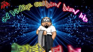 Download Lagu CUMBIAS SABROSONAS PA' INICIAR LA SEMANA BAILANDO! SAN LUNES DE BAILONGO!! MP3 Download Lagu CUMBIAS SABROSONAS PA' INICIAR LA SEMANA BAILANDO! SAN LUNES DE BAILONGO!! MP3
