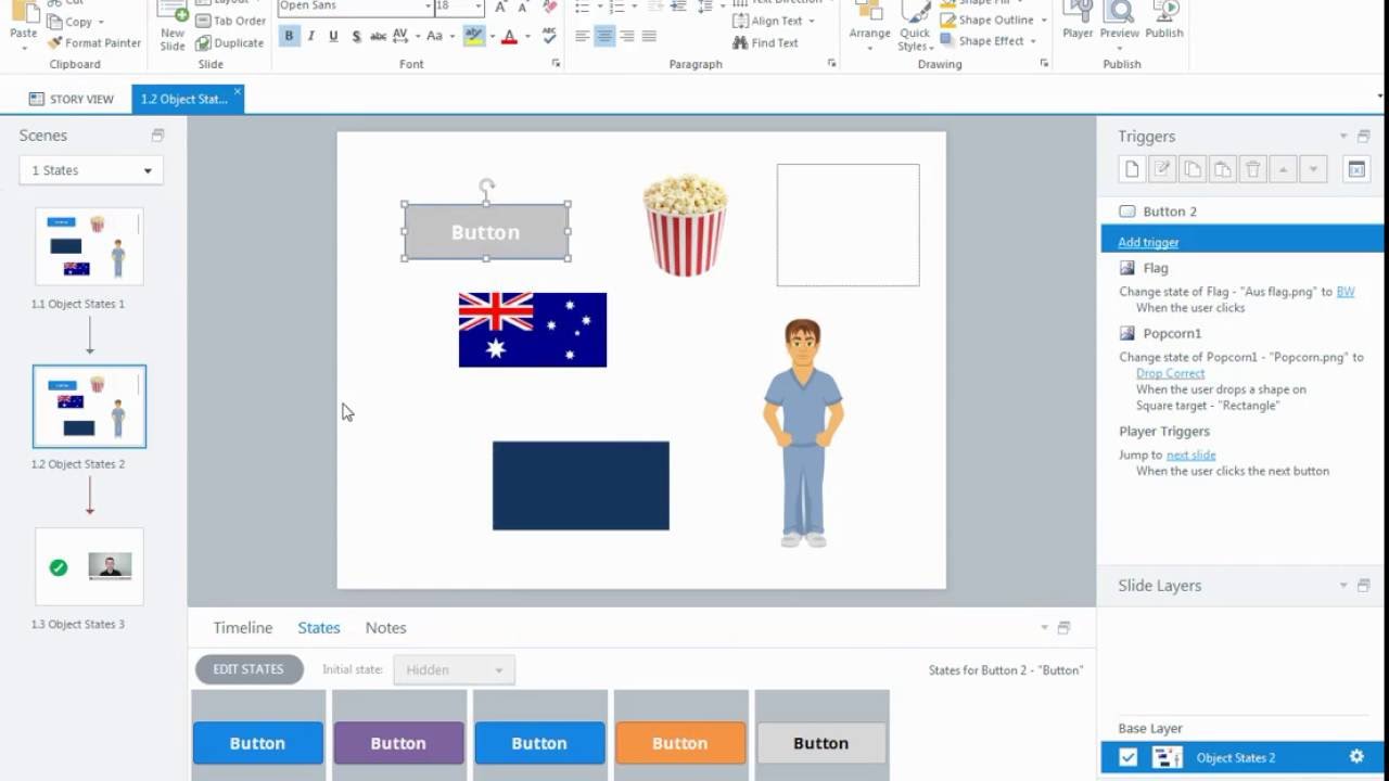 ppt to articulate storyline 2 software ppt to articulate storyline 2 software