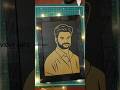 8807383176 - what's app for order #gift #marriage #sketch #art #bday #function