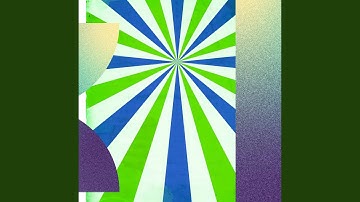 Mind-blowing Ambience for Optimistic for Future