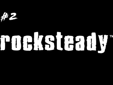 Videó: A Rocksteady Nem Fejleszti A Supermenet, és Nem Fog Közzétenni Semmit A The Game Awardson