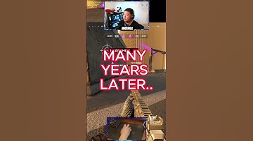 Its Like I Dont Even Have Teammates Half The Time #mw3 #cod #gaming