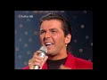 Thomas Anders  -  ZDF Hitparade