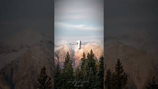 Ask Your Friend Which Vibe You Give Off