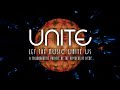 E-Clip @ Unite - Psytrance Sessions